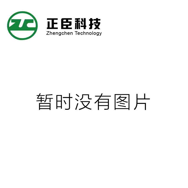 特種涂料VS普通涂料：性能與用途的較量與差異解析
